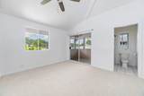 862 Hoolaulea St - Photo 16