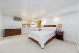 862 Hoolaulea St - Photo 17