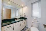 862 Hoolaulea St - Photo 18