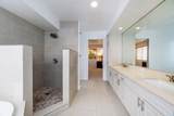 862 Hoolaulea St - Photo 19