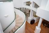 862 Hoolaulea St - Photo 20