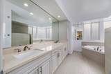 862 Hoolaulea St - Photo 21