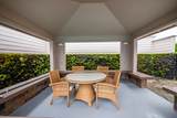 862 Hoolaulea St - Photo 24