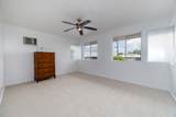 862 Hoolaulea St - Photo 25