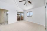 862 Hoolaulea St - Photo 26