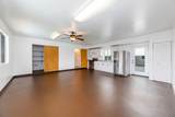 862 Hoolaulea St - Photo 28