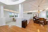 862 Hoolaulea St - Photo 29