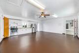 862 Hoolaulea St - Photo 30