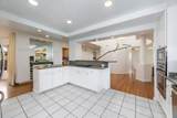 862 Hoolaulea St - Photo 5