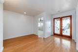 862 Hoolaulea St - Photo 6
