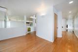 862 Hoolaulea St - Photo 7