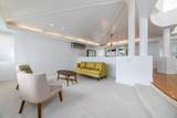 862 Hoolaulea St - Photo 8