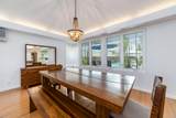862 Hoolaulea St - Photo 10