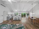 68-1775 Hooko St - Photo 1