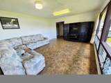 1084 Apono Pl - Photo 3