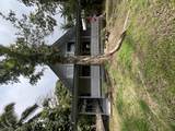 14-3410 Nanawale Blvd - Photo 1