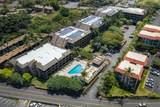 75-5865 Walua Rd - Photo 1