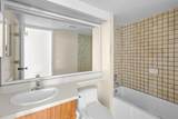 75-5865 Walua Rd - Photo 15