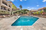 75-5865 Walua Rd - Photo 18