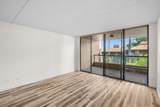 75-5865 Walua Rd - Photo 4