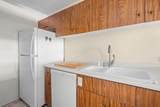75-5865 Walua Rd - Photo 6