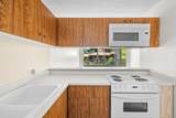 75-5865 Walua Rd - Photo 7