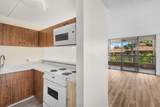 75-5865 Walua Rd - Photo 8