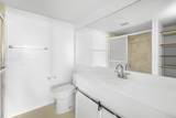 75-5865 Walua Rd - Photo 10