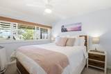 320 Papaloa Rd - Photo 1