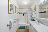 320 Papaloa Rd - Photo 2