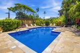 320 Papaloa Rd - Photo 4