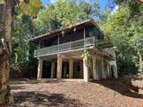 6335-C Opaekaa Rd - Photo 1