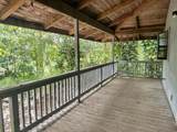 6335-C Opaekaa Rd - Photo 11
