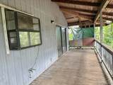 6335-C Opaekaa Rd - Photo 12
