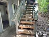 6335-C Opaekaa Rd - Photo 13