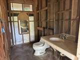 6335-C Opaekaa Rd - Photo 14