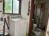 6335-C Opaekaa Rd - Photo 15