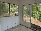 6335-C Opaekaa Rd - Photo 16