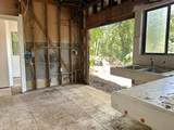 6335-C Opaekaa Rd - Photo 17