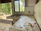 6335-C Opaekaa Rd - Photo 18
