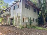 6335-C Opaekaa Rd - Photo 19