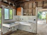 6335-C Opaekaa Rd - Photo 20