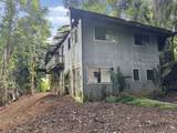 6335-C Opaekaa Rd - Photo 21