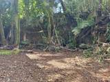 6335-C Opaekaa Rd - Photo 23