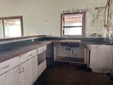 6335-C Opaekaa Rd - Photo 4