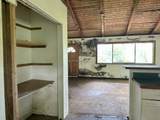 6335-C Opaekaa Rd - Photo 5