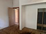 6335-C Opaekaa Rd - Photo 6