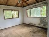 6335-C Opaekaa Rd - Photo 7