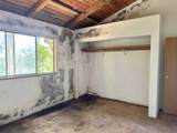 6335-C Opaekaa Rd - Photo 9