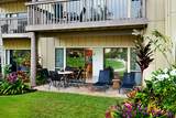 410 Papaloa Rd - Photo 15